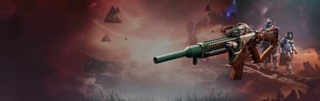 Khvostov 7G-0X background
