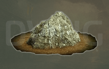 Mining Trade Skill boost image