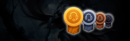 Coaching background