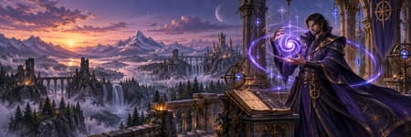 How to Play Arcane Mage in WoW Forever After the Redesign