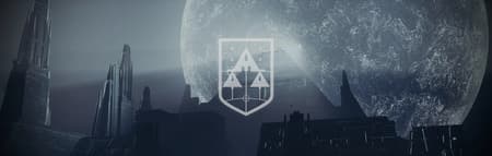 Defiant battleground edz strike background