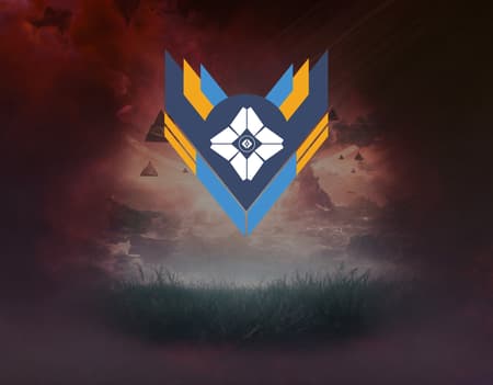 Ghost Reputation image