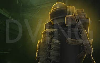 Starter Bundle image