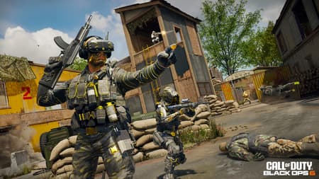 Best New Maps in Season 03