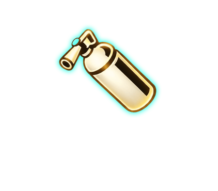 Sample Canisters image