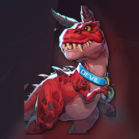 Marvel Rivals Season 8: Devil Dinosaur, Balance and Map