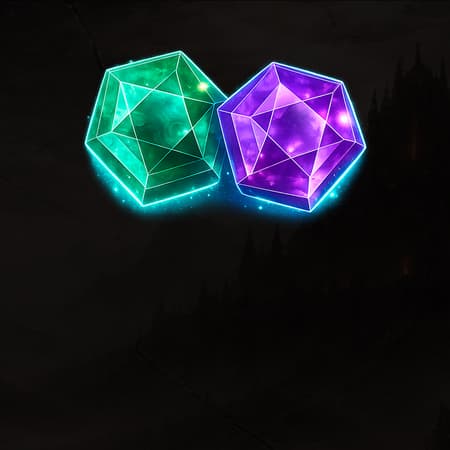 Gems image