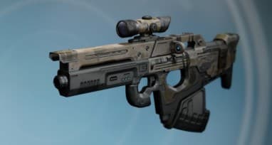 MIDA EXOTIC image