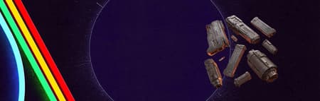 Модификации оружия background