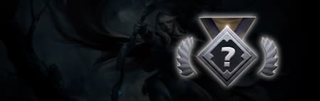 Qualifying games background