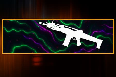 Генезис background