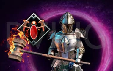 Endless Arena image
