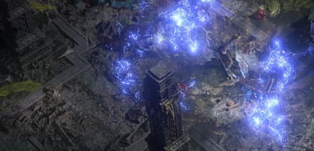 Future of PoE2: Patch Plans