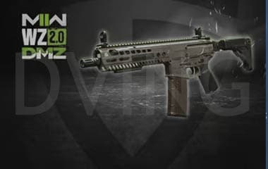 M13B background
