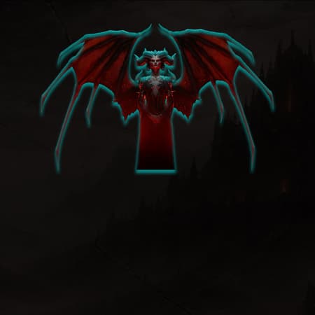 Эхо Лилит image