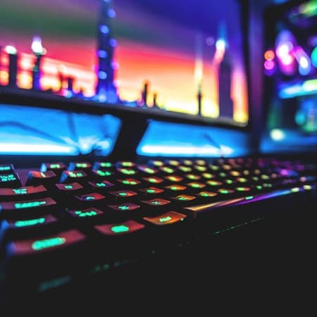 Как играть лучше в CS2: привычки, прицел, экономика