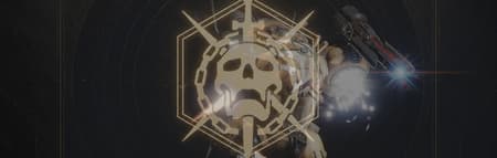 The Pantheon: Insurrection Prime Revolutionary background