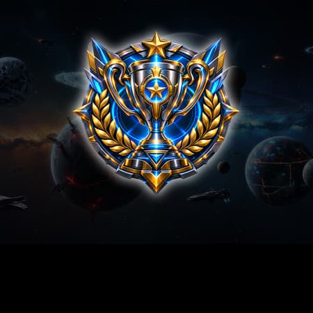 Helldivers 2 Trophies & Achievements image