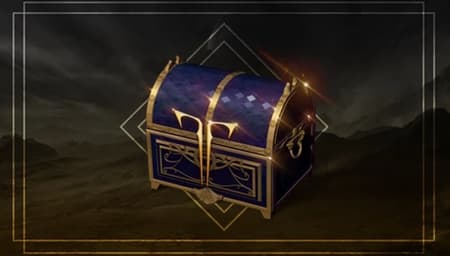 Gold Farming Guide