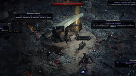 Expedition Farming Guide