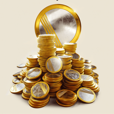 Coins Farm