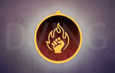 Pyromancer builds image