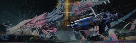 Rufus’s Fury background