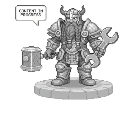 Manaforge Omega Heroic image