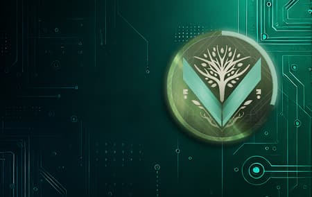Железное Знамя Репутация Саладина background