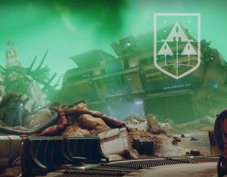 Battleground behemoth strike image