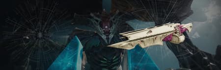 Qullim’s Terminus background