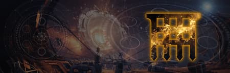 Vesper's Host solo / flawless background