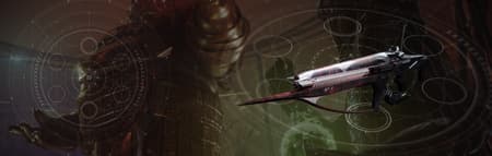 Stormchaser background