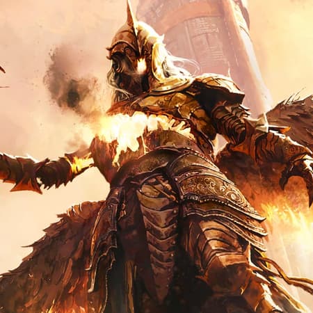 PoE 2 Build Planner: Import and Export