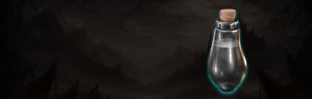 Distilled Fear background
