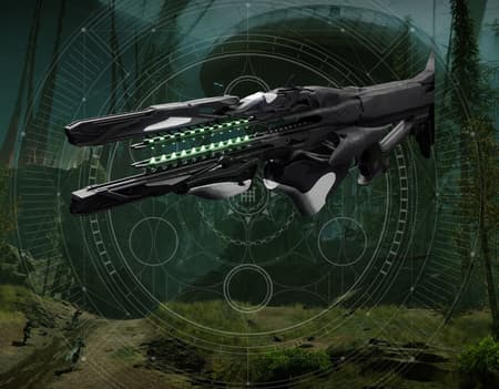 The Navigator image