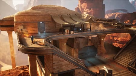 How to Move and Rebuild Your Base