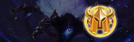 RBG rating background
