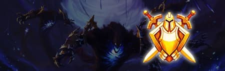 Gladiator background
