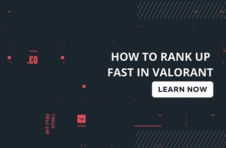 Как быстро поднять рейтинг в Valo — советы и стратегии