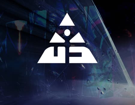 Lightfall campaign image