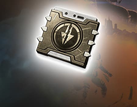 Deathmark farm image