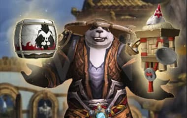 Transmog image