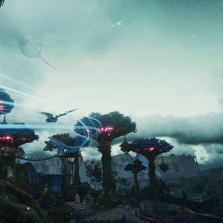 AION 2: гайд для новичков по запуску Global