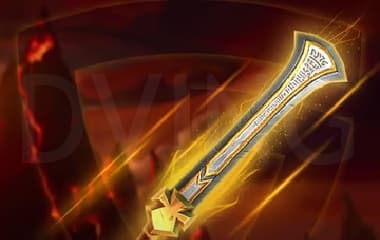 Truthbearer background