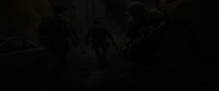 Underboss background
