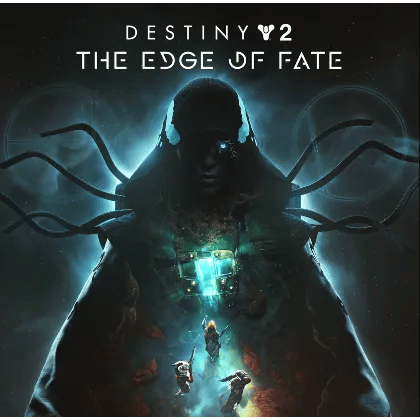 Destiny 2 Veterans Contrevarsy