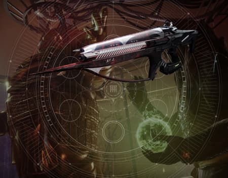 Stormchaser image