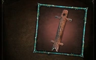 Grigoire Summoning Mats background