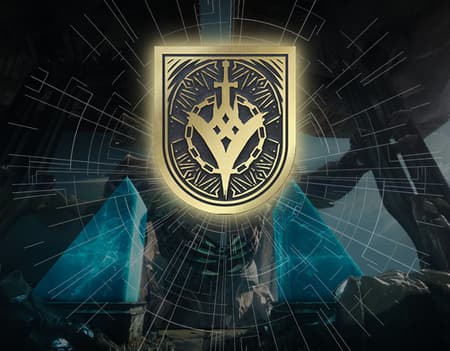 King's Fall seal image